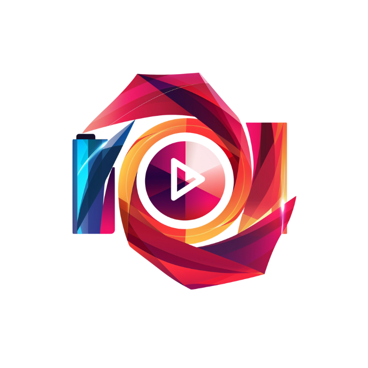 médias