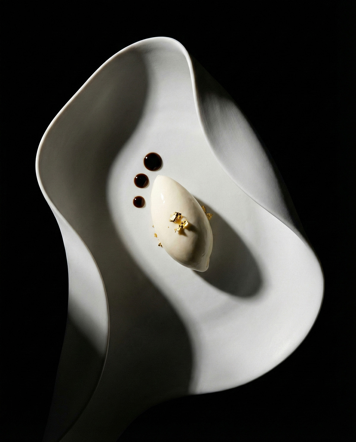 Ambiance Signature CM Concept