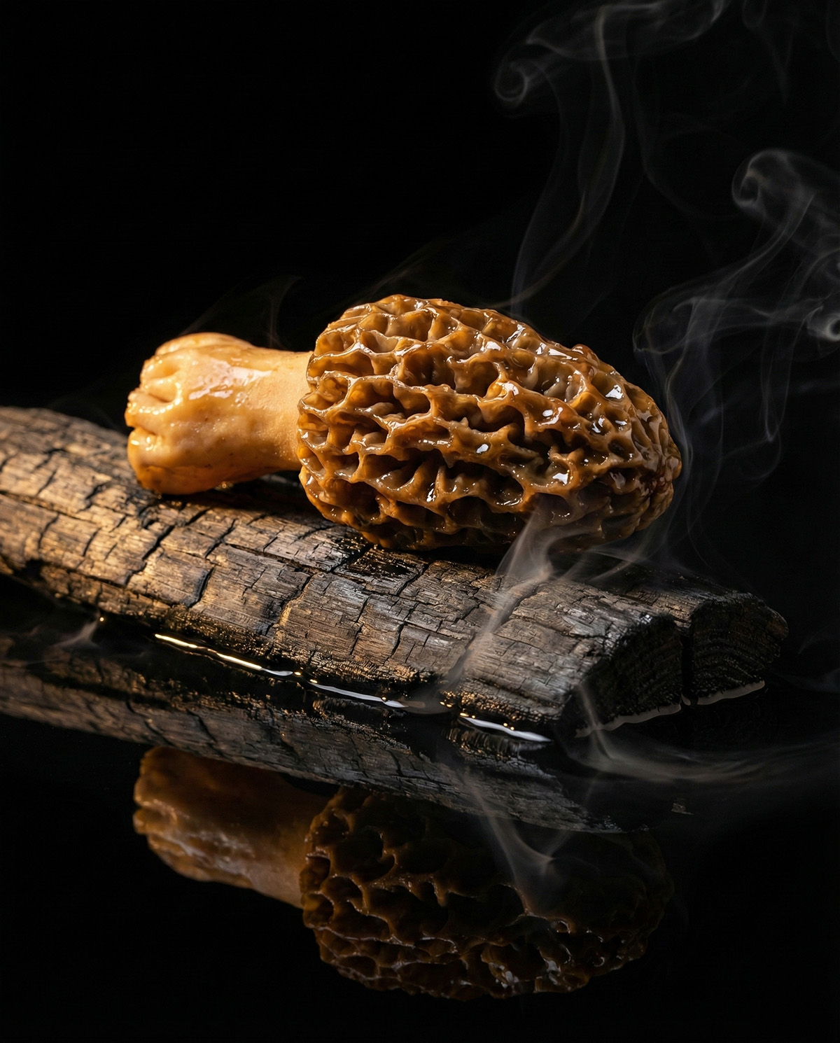 CM Concept Photo Engine